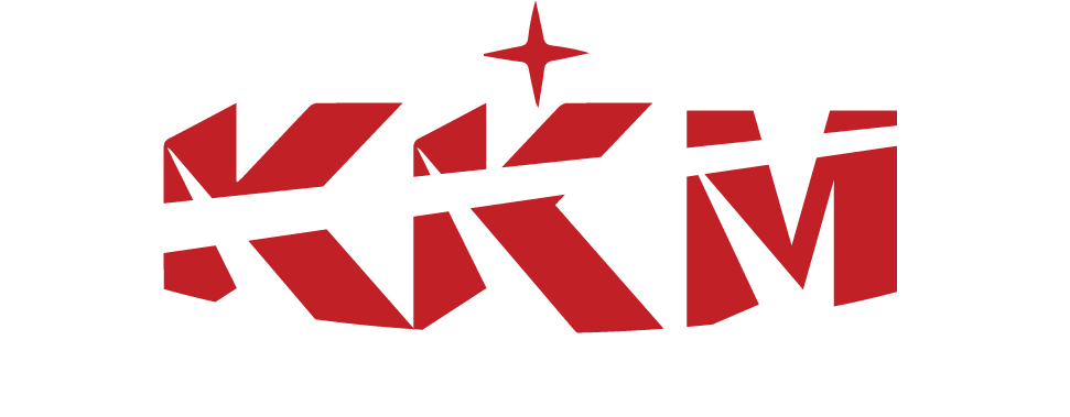 KKM Logo