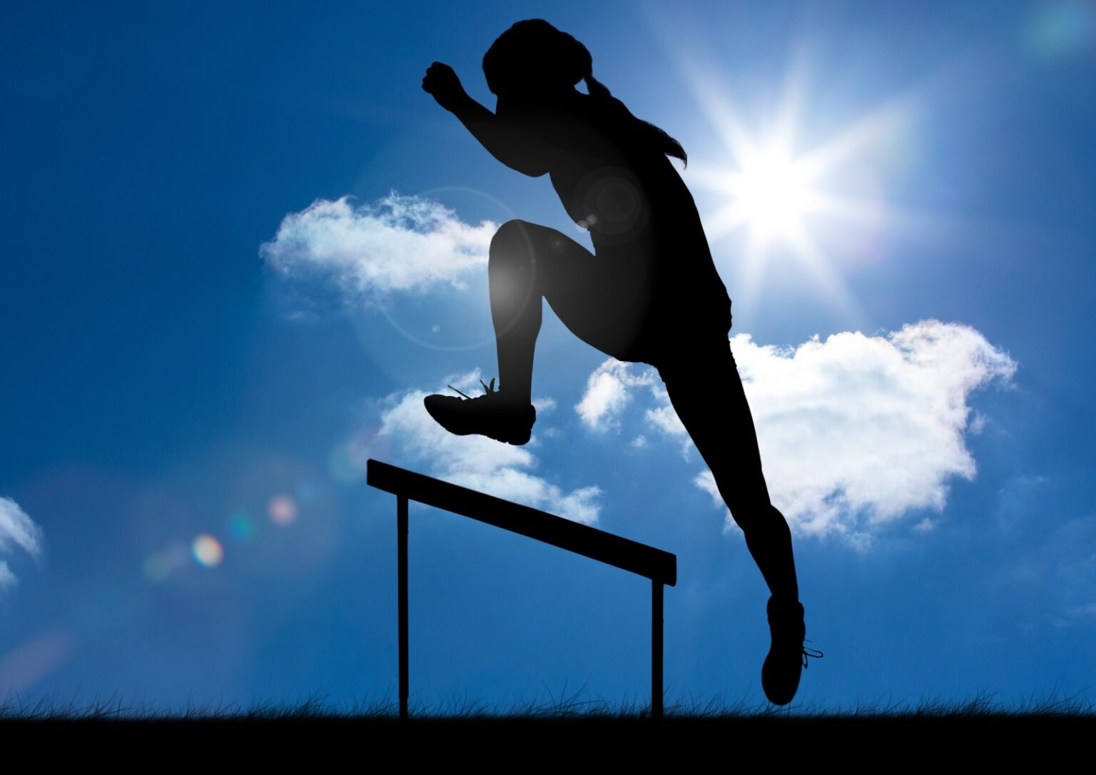 What is sports surge? and how to use it, a complete guide