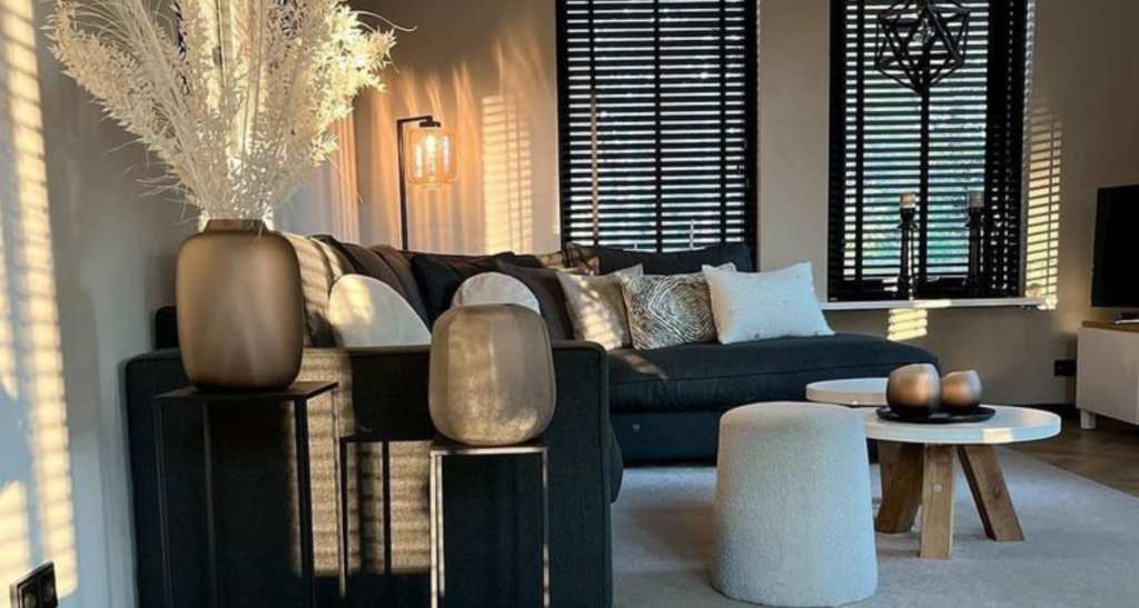 10 DIY Home Decor Ideas 2024 - Khunsha Khan Mitru